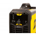 Сварочный аппарат ESAB Rogue ES 181iP 0705002008C