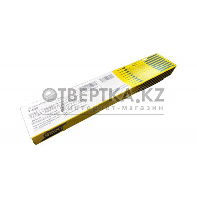 Электроды ESAB для ручной дуговой сварки и наплавки Т-590 3939403WZ2
