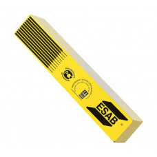 Сварочные электроды ESAB FALCON 6013 FC00303WZ0