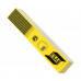 Сварочные электроды ESAB МР-3 4595303WE0