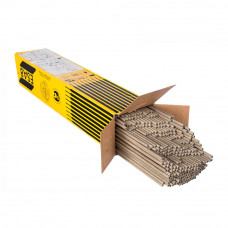 Сварочные электроды Esab OK 53.70 4.0 X 450