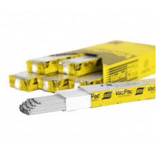 Сварочные электроды ESAB УОНИИ - 13/55 5676404WE0