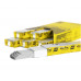 Сварочные электроды ESAB УОНИИ 13/55 VP 5676303WG0