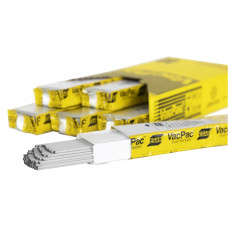 Сварочные электроды ESAB УОНИИ 13/55 VP 5676404WV0
