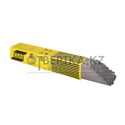 Сварочные электроды Esab OK 63.30 3.2x350mm 6330323020