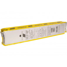Сварочные электроды ESAB OK 61.30P VacPac 61P0253WG0