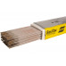 Сварочные электроды ESAB OK 61.30P VacPac 61P0253WG0