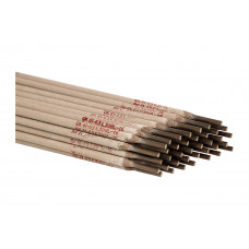 Сварочные электроды ESAB OK 61.30P VacPac 61P0323WG0