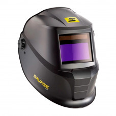 Маска сварочная Esab SAVAGE A40 9-13 в Шымкенте