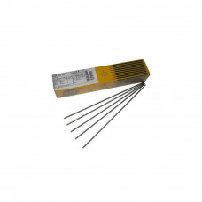 Сварочные электроды Esab OK 76.18 3.2 X 350