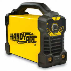 Сварочный источник ESAB Handy Arc 162i 734008