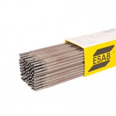 Сварочные электроды Esab FALCON 6013 3.0x350 5.3 kg