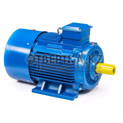 Электродвигатель 5АИ 01.01.213464