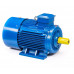 Электродвигатель 5АИ 01.01.213464 Электродвигатель 5АИ 01.01.213464