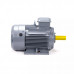Электродвигатель ESQ PR 132 M4 GST-Б1-S12-IE2 IM1081 01.01.223768
