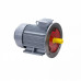 Электродвигатель ESQ PR 160 S6 GST-Б1-S12-IE2 IM2001 01.01.223776