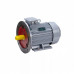 Электродвигатель ESQ PR 160 S6 GST-Б1-S12-IE2 IM2001 01.01.223776