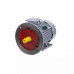 Электродвигатель ESQ PR 160 S6 GST-Б1-S12-IE2 IM2001 01.01.223776