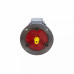Электродвигатель ESQ PR 160 S6 GST-Б1-S12-IE2 IM2001 01.01.223776