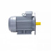 Электродвигатель ESQ PR 160 S6 GST-Б1-S12-IE2 IM2001 01.01.223776