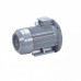 Электродвигатель ESQ PR 160 S6 GST-Б1-S12-IE2 IM2001 01.01.223776