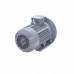 Электродвигатель ESQ PR 160 S6 GST-Б1-S12-IE2 IM2001 01.01.223776