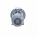 Электродвигатель ESQ PR 160 S6 GST-Б1-S12-IE2 IM2001 01.01.223776