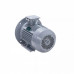Электродвигатель ESQ PR 160 S6 GST-Б1-S12-IE2 IM2001 01.01.223776