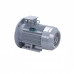 Электродвигатель ESQ PR 160 S6 GST-Б1-S12-IE2 IM2001 01.01.223776