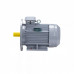 Электродвигатель ESQ PR 160 S6 GST-Б1-S12-IE2 IM2001 01.01.223776