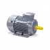 Электродвигатель ESQ PR 160 M6 GST-Б1-S12-IE2 IM1001 01.01.223781
