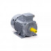 Электродвигатель ESQ PR 160 M6 GST-Б1-S12-IE2 IM1001 01.01.223781