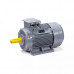 Электродвигатель ESQ PR 160 M6 GST-Б1-S12-IE2 IM1001 01.01.223781