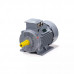 Электродвигатель ESQ PR 160 M6 GST-Б1-S12-IE2 IM1001 01.01.223781