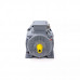 Электродвигатель ESQ PR 160 M6 GST-Б1-S12-IE2 IM1001 01.01.223781