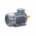 Электродвигатель ESQ PR 160 M6 GST-Б1-S12-IE2 IM1001 01.01.223781