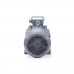 Электродвигатель ESQ PR 160 M6 GST-Б1-S12-IE2 IM1001 01.01.223781