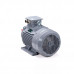 Электродвигатель ESQ PR 160 M6 GST-Б1-S12-IE2 IM1001 01.01.223781