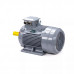 Электродвигатель ESQ PR 160 M6 GST-Б1-S12-IE2 IM1001 01.01.223781