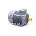 Электродвигатель ESQ PR 200 M2 GST-Б1-S12-IE2 IM1001 01.01.223794