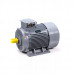 Электродвигатель ESQ PR 200 M2 GST-Б1-S12-IE2 IM1001 01.01.223794