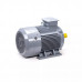Электродвигатель ESQ PR 200 M2 GST-Б1-S12-IE2 IM1001 01.01.223794