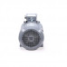 Электродвигатель ESQ PR 200 M2 GST-Б1-S12-IE2 IM1001 01.01.223794