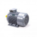Электродвигатель ESQ PR 200 M2 GST-Б1-S12-IE2 IM1001 01.01.223794
