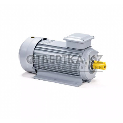 Электродвигатель ESQ PR 90 L2 GST-Б1-S12-IE2 IM1081 01.01.224035