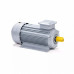 Электродвигатель ESQ PR 90 L2 GST-Б1-S12-IE2 IM1081 01.01.224035