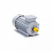 Электродвигатель ESQ PR 90 L2 GST-Б1-S12-IE2 IM1081 01.01.224035