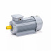 Электродвигатель ESQ PR 90 L2 GST-Б1-S12-IE2 IM1081 01.01.224035