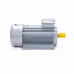 Электродвигатель ESQ PR 90 L2 GST-Б1-S12-IE2 IM1081 01.01.224035