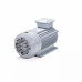 Электродвигатель ESQ PR 90 L2 GST-Б1-S12-IE2 IM1081 01.01.224035